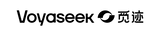 VoyaseekChina – 主页