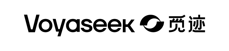 VoyaseekChina